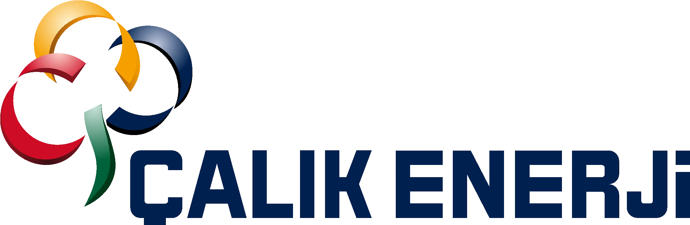 Ericsson